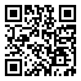 https://chigua1.com/scock/1514487435.html