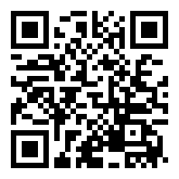 https://chigua1.com/scock/1514487535.html