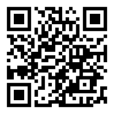 https://chigua1.com/scock/1514487735.html