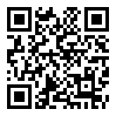 https://chigua1.com/scock/1514487935.html