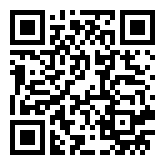 https://chigua1.com/scock/1514488035.html