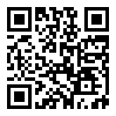 https://chigua1.com/scock/1514488135.html