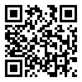 https://chigua1.com/scock/1514488235.html
