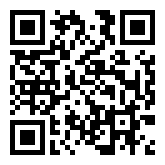 https://chigua1.com/scock/1514488335.html
