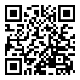 https://chigua1.com/scock/1514488435.html