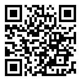 https://chigua1.com/scock/1514488535.html