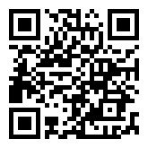 https://chigua1.com/scock/1514488635.html