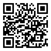 https://chigua1.com/scock/1514488735.html