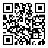 https://chigua1.com/scock/1514488835.html