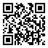https://chigua1.com/scock/1514488935.html