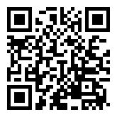 https://chigua1.com/scock/1514489135.html