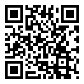 https://chigua1.com/scock/1514489235.html