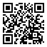 https://chigua1.com/scock/1514489435.html