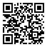 https://chigua1.com/scock/1514489535.html
