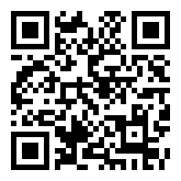 https://chigua1.com/scock/1514489635.html