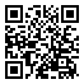 https://chigua1.com/scock/1514489735.html