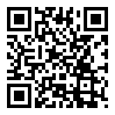 https://chigua1.com/scock/1514489835.html