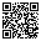 https://chigua1.com/scock/1514489935.html