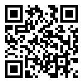https://chigua1.com/scock/1514490035.html