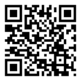 https://chigua1.com/scock/1514490135.html