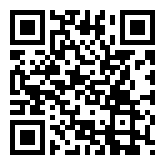 https://chigua1.com/scock/1514490235.html