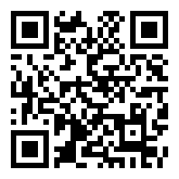 https://chigua1.com/scock/1514490335.html