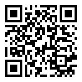 https://chigua1.com/scock/1514490435.html