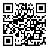 https://chigua1.com/scock/1514490635.html