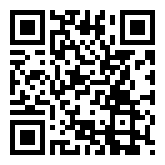 https://chigua1.com/scock/1514490735.html