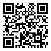 https://chigua1.com/scock/1514490835.html