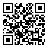 https://chigua1.com/scock/1514490935.html