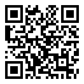 https://chigua1.com/scock/1514491035.html
