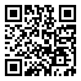 https://chigua1.com/scock/1514491135.html