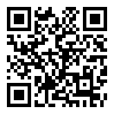 https://chigua1.com/scock/1514491235.html