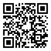 https://chigua1.com/scock/1514491335.html