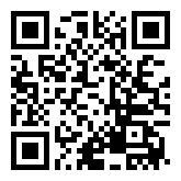 https://chigua1.com/scock/1514491435.html