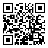 https://chigua1.com/scock/1514491635.html