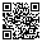 https://chigua1.com/scock/1514491735.html