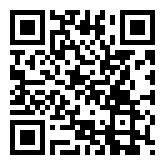 https://chigua1.com/scock/1514491835.html