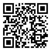 https://chigua1.com/scock/1514491935.html