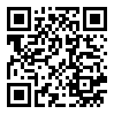 https://chigua1.com/scock/1514492035.html