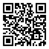 https://chigua1.com/scock/1514492235.html