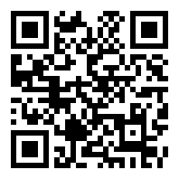 https://chigua1.com/scock/1514492335.html