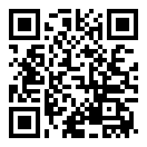 https://chigua1.com/scock/1514492535.html
