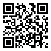 https://chigua1.com/scock/1514492635.html