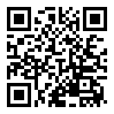 https://chigua1.com/scock/1514492735.html