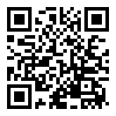 https://chigua1.com/scock/1514492835.html
