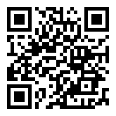 https://chigua1.com/scock/1514492935.html