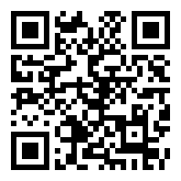 https://chigua1.com/scock/1514493035.html