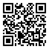 https://chigua1.com/scock/1514493135.html